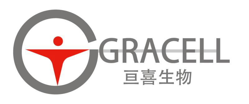 1685933332424863.png 1.png