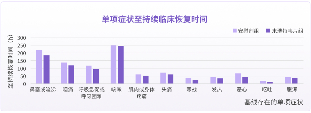 1686109432847754.png 3.png