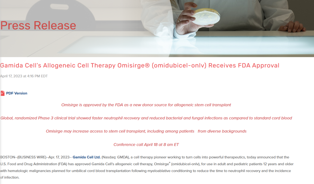 1686218364313020.png 7.png