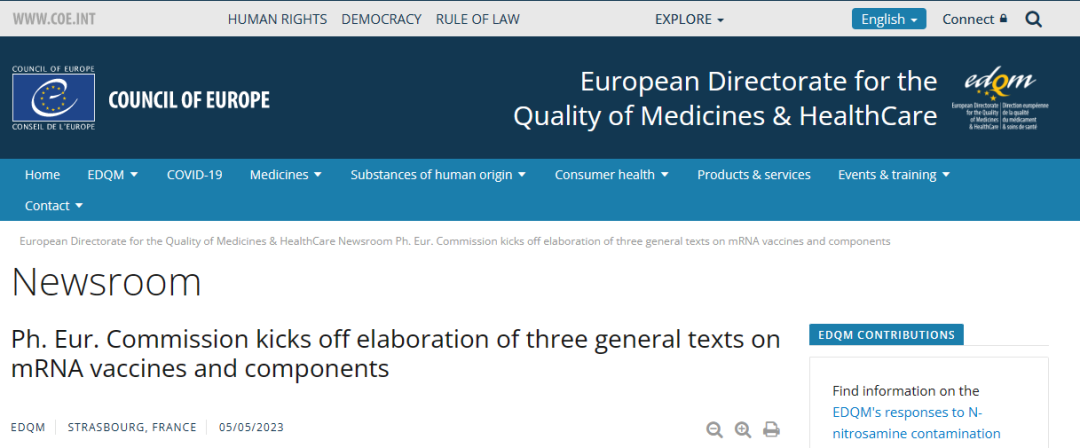 1686218381174508.png 9.png