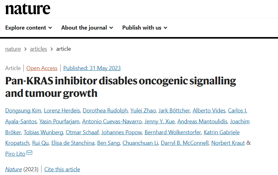 1686282732546808.png 6.2.png