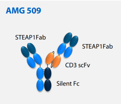 1686533032612926.png 4.png