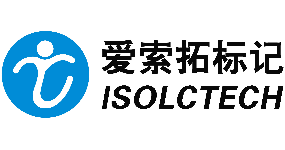 浙江愛索拓標記醫(yī)藥科技有限公司