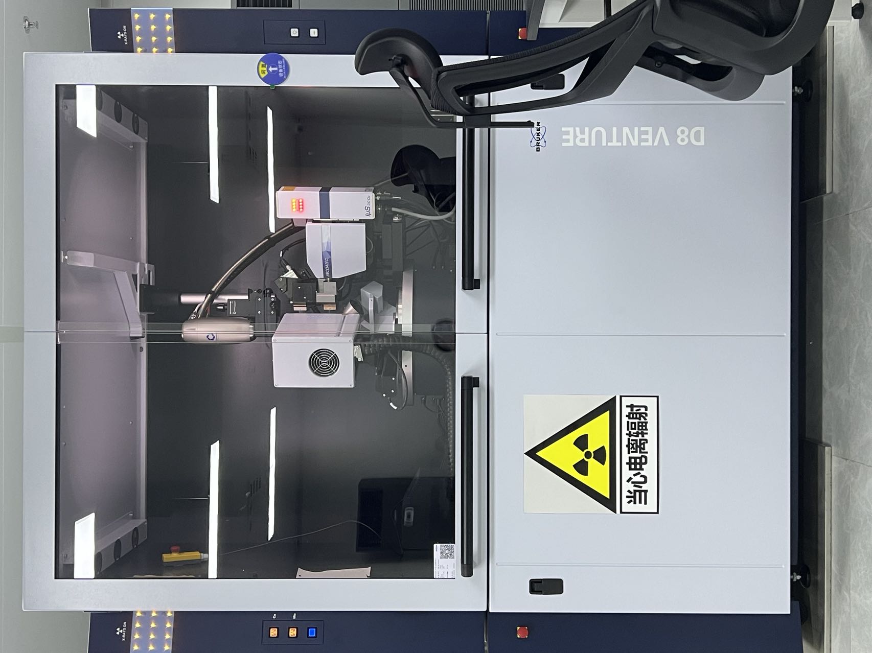 1687857535910861.jpg 05a1bda387c0d401aceabadd648df17.jpg