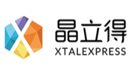 南京晶立得科技有限公司