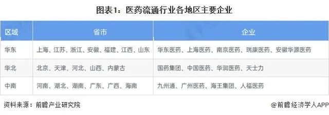 1688025961666845.jpg 13.jpg