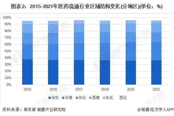 1688025969274880.jpg 14.jpg