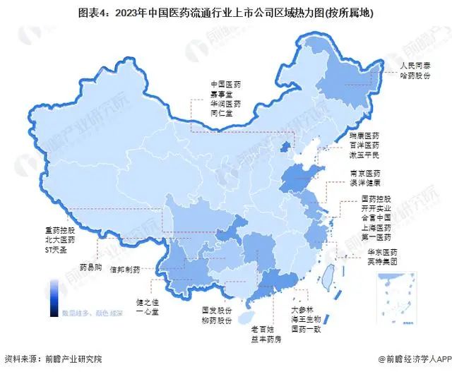 1688025986930789.jpg 16.jpg