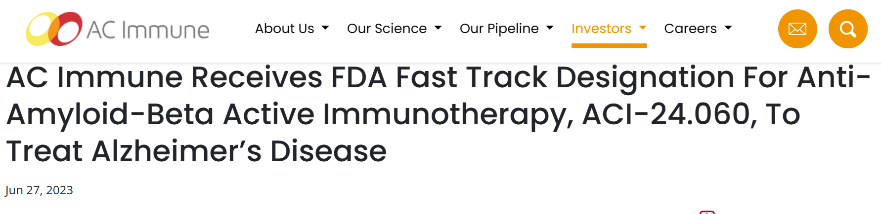 1688026451284356.png 55.png