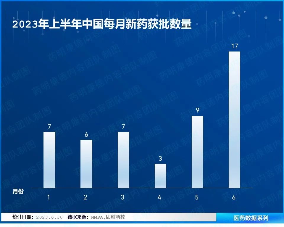 1688355956217250.jpg 1.jpg