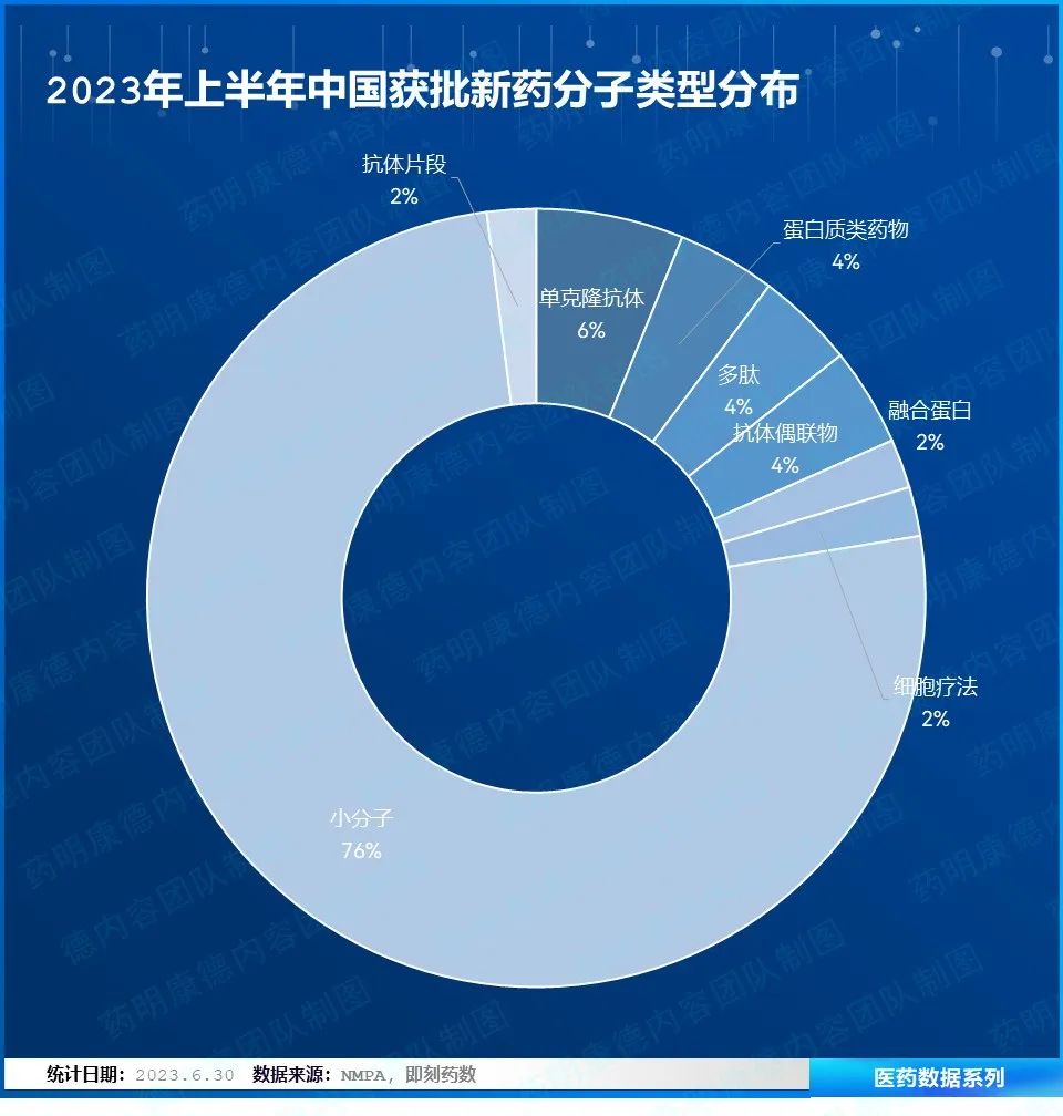 1688355963614955.jpg 2.jpg