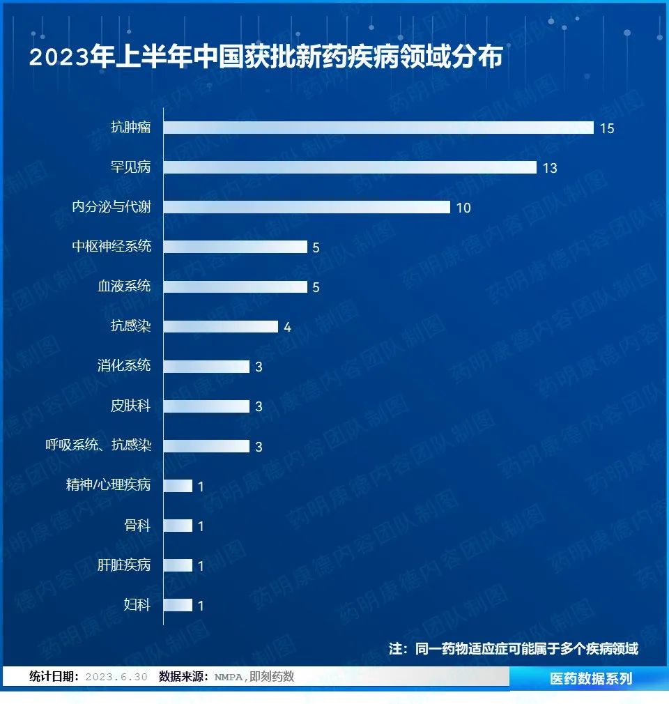 1688355972357654.jpg 3.jpg