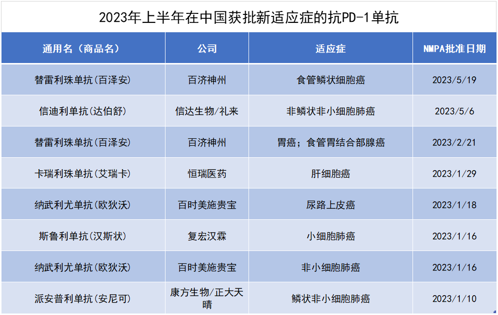 1688355979392303.png 4.png