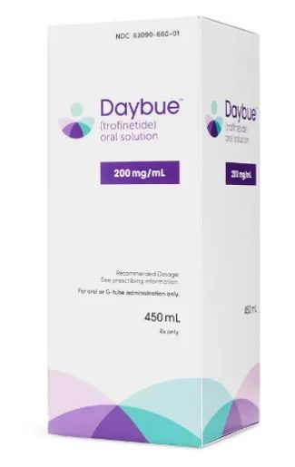 1688969943763625.jpg 7.jpg