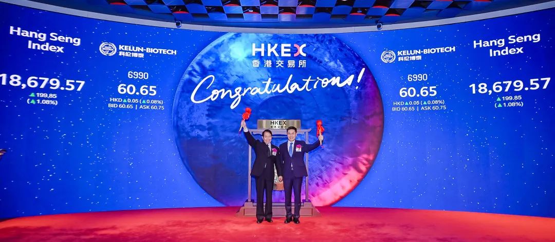 1689065519729540.jpg 3.jpg