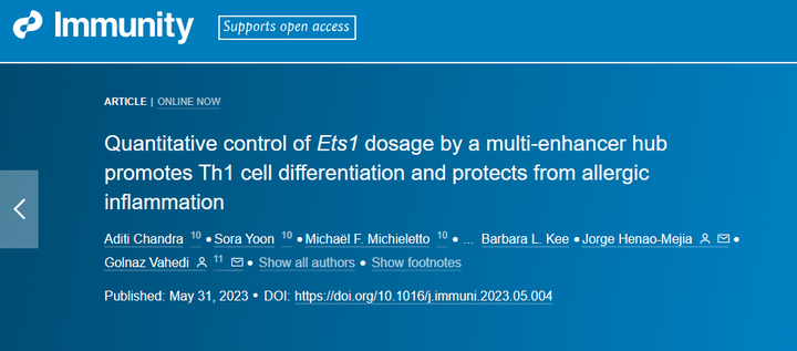 1689299976626592.png 2.png