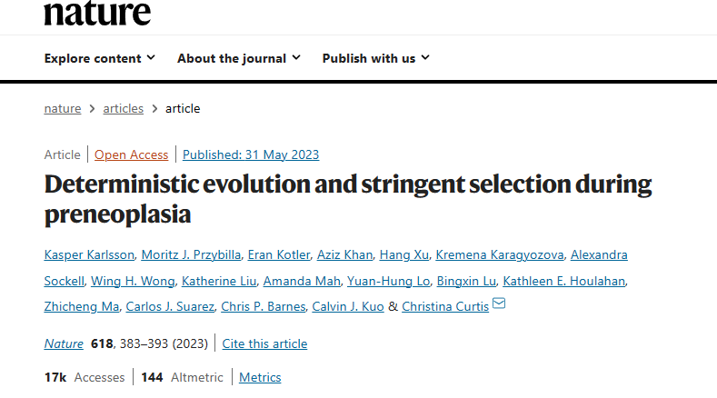 1689920940985261.png A1.png