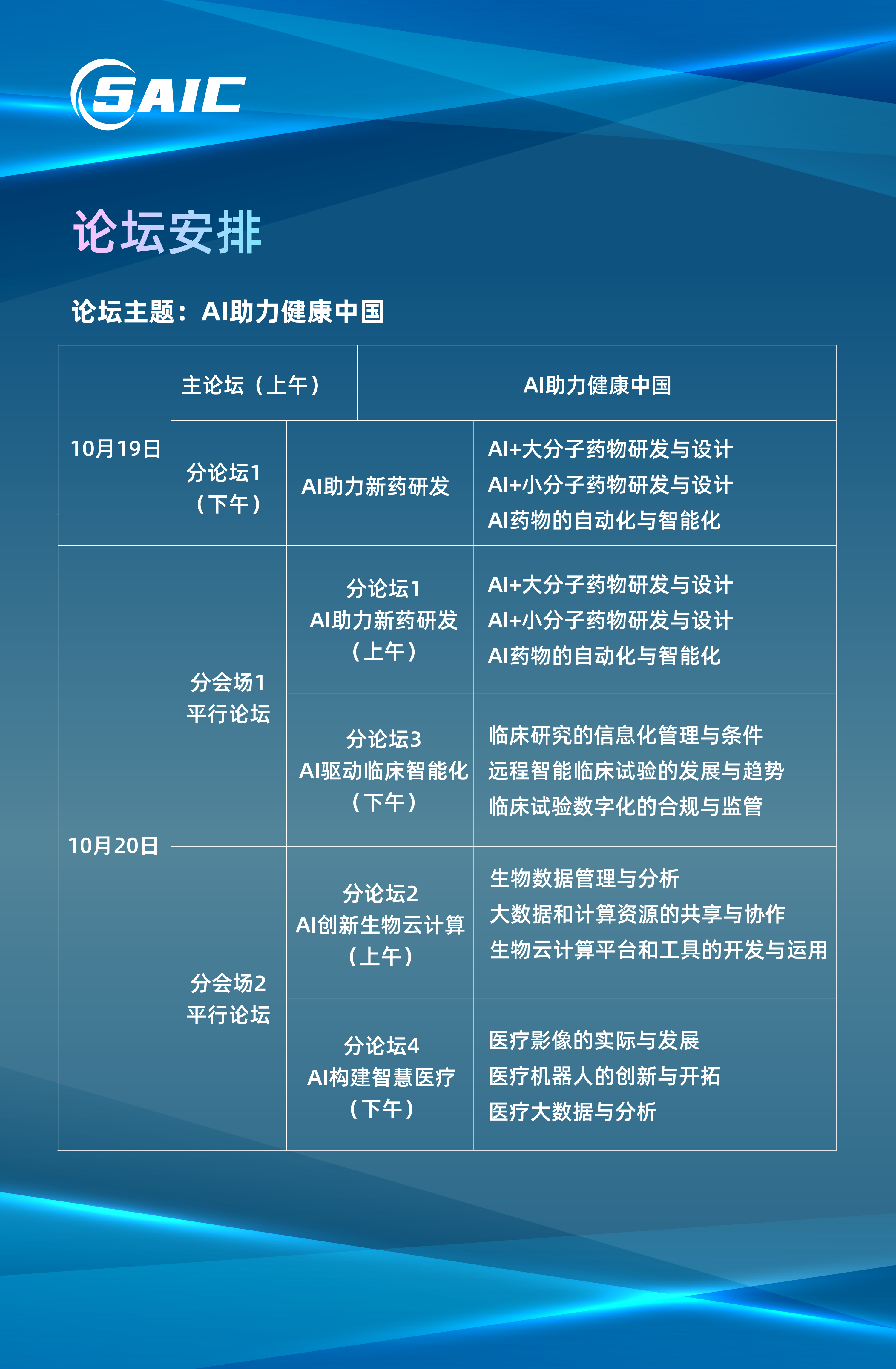 1690182169724499.png 第一張 論壇安排.png