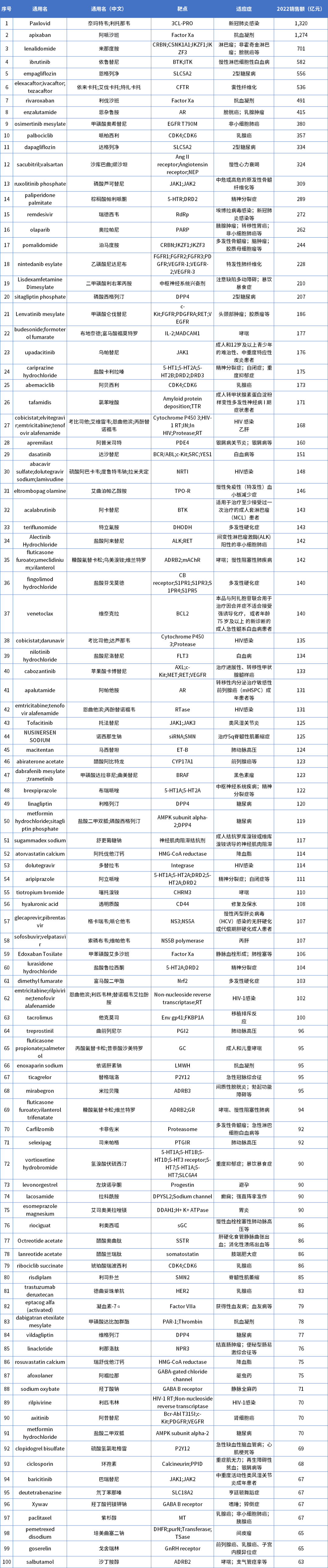 1690944511321296.png 2.png