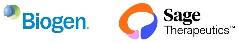 1691461831475293.jpg 43.jpg