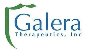 1691461838782763.jpg 44.jpg