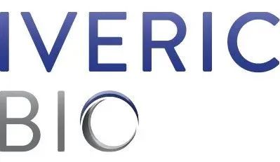 1691461854469502.jpg 46.jpg