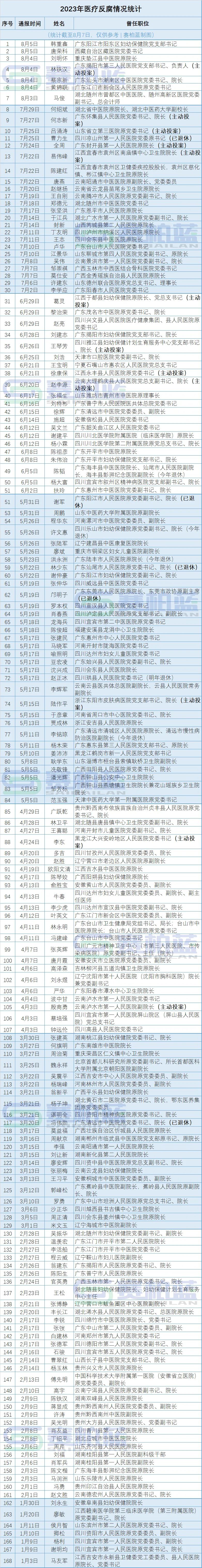 1691477395982397.jpg 23.jpg