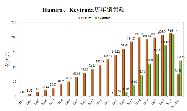 1691720789569173.png 34.png