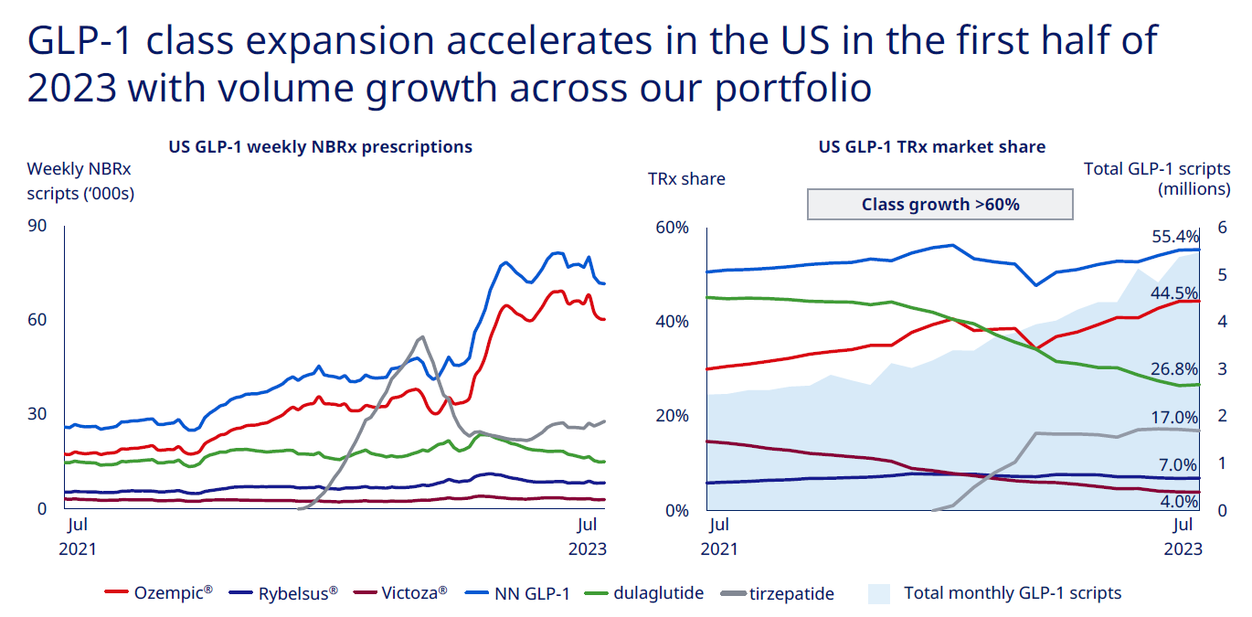 1691720798915398.png 35.png