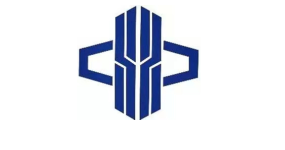 廣東省世通儀器檢測(cè)服務(wù)有限公司