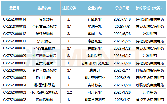 1692070709114861.png 33.png