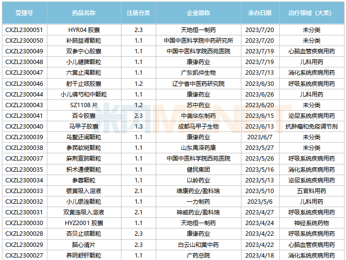 1692070717375524.png 34.png