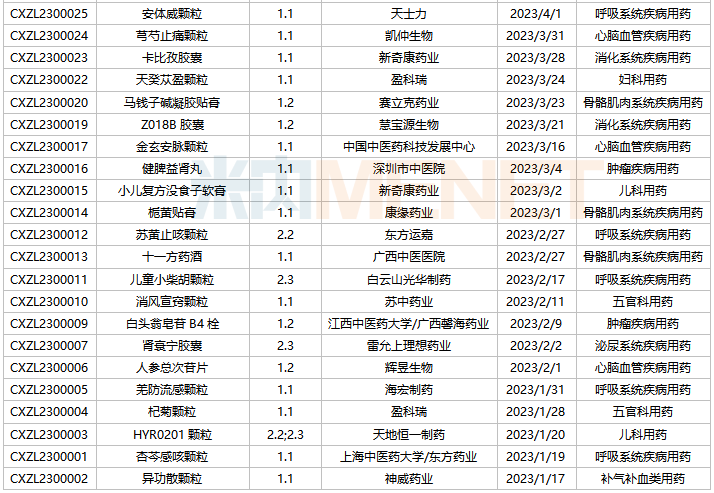 1692070723325073.png 35.png