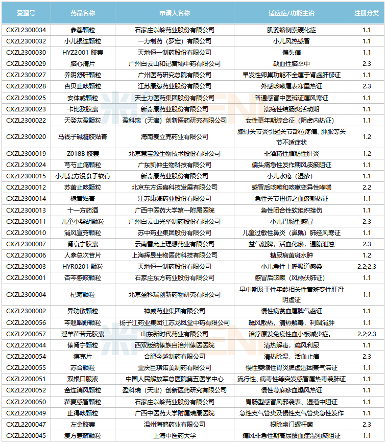 1692070730957742.png 36.png