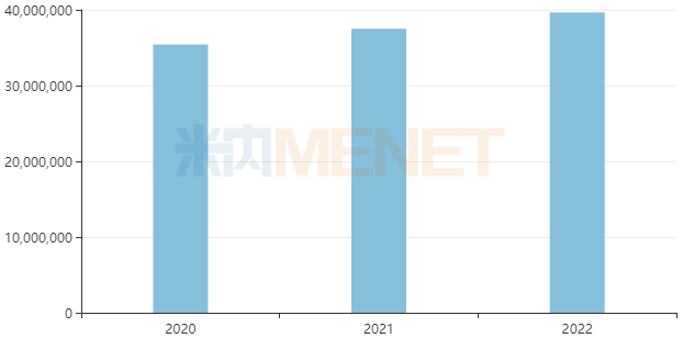 1692070738344744.png 37.png