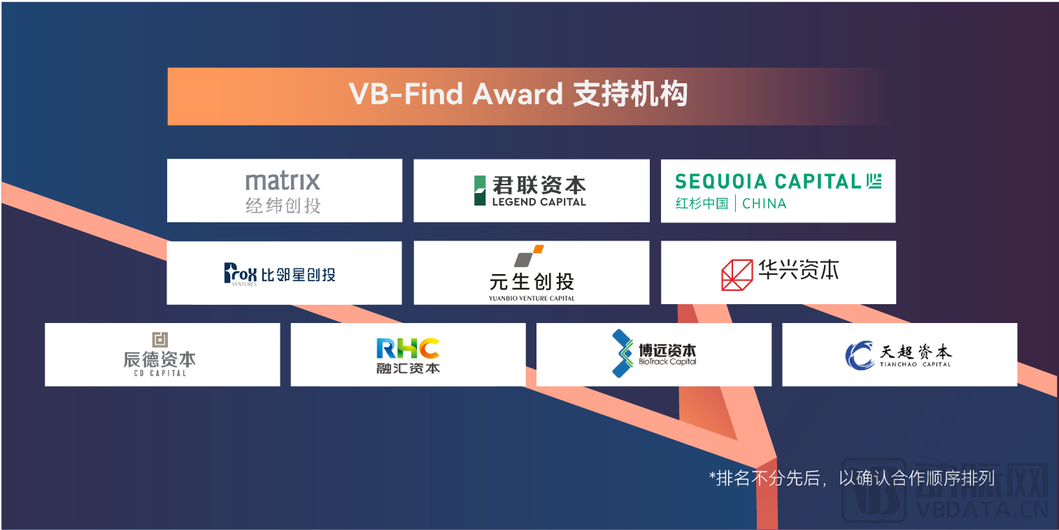 1692090298474962.png 4.png