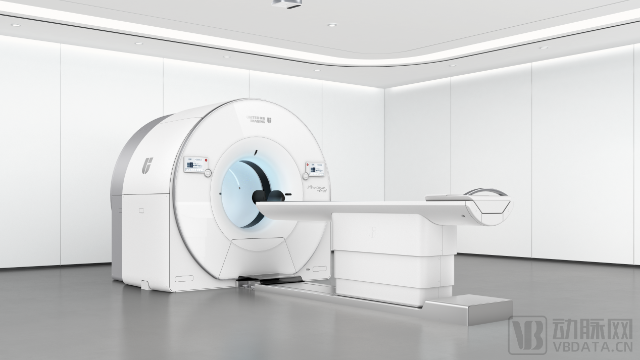 1692090372376701.png 7.png