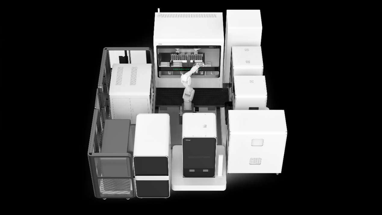 1692090384198258.png 8.png