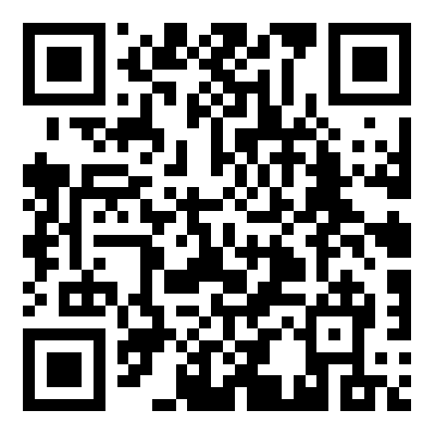 1692348128334591.png 45.png