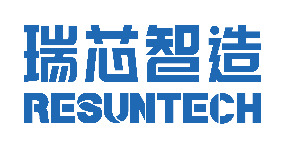 瑞芯智造（深圳）科技有限公司
