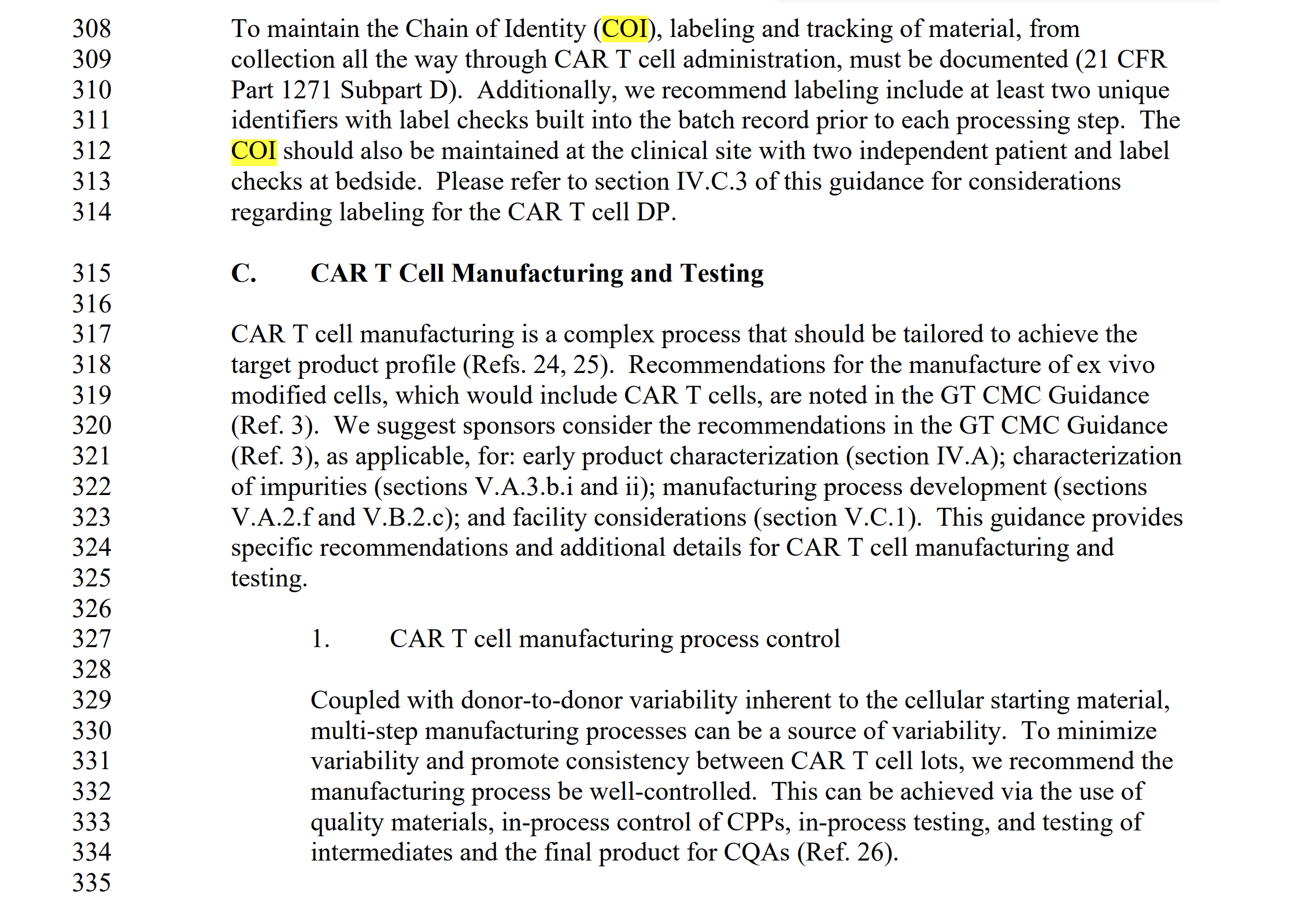 基因治療-展望生命科學(xué)新紀(jì)元 百奧利盟Bio-COI細(xì)胞與基因治療一體化追溯系統(tǒng)為創(chuàng)新生物藥企業(yè)中美申報(bào)之路保駕護(hù)航-07.png
