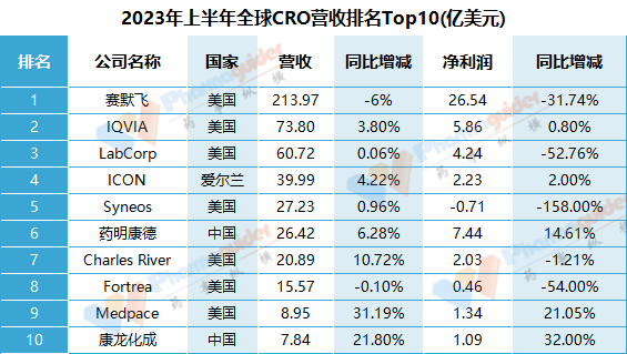 1692949266201297.png 1.png