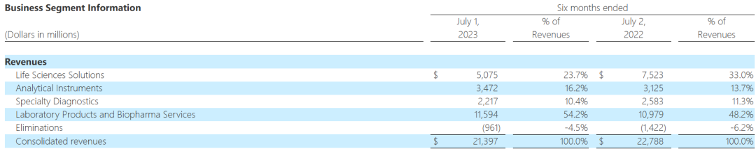 1692949284128888.png 3.png