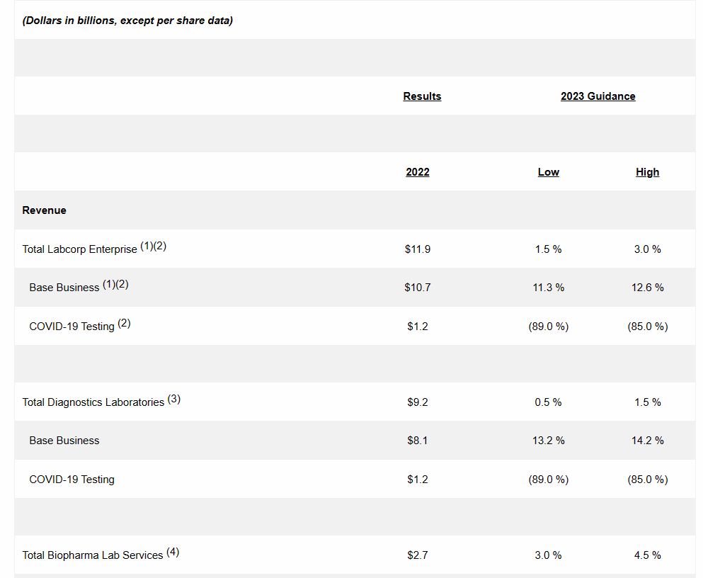 1692949300957070.png 5.png