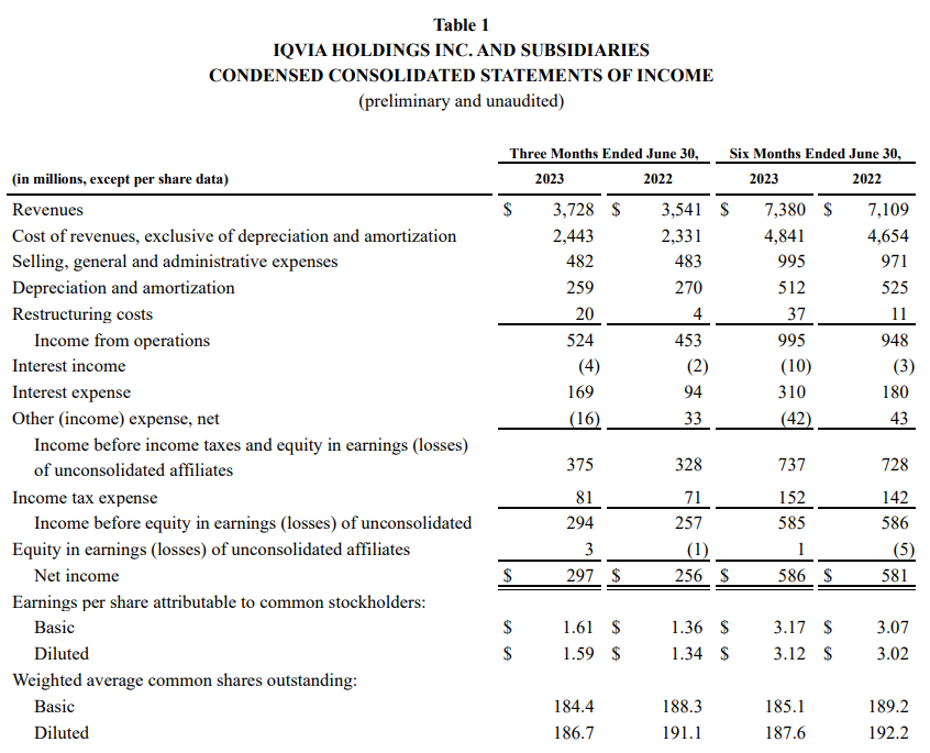 1692949319979968.png 7.png