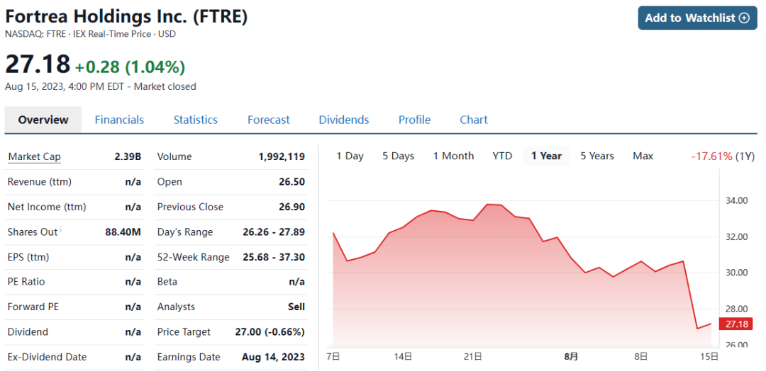 1692949333184040.png 9.png