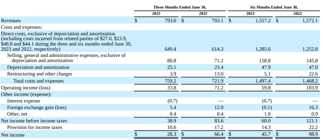 1692949342973528.png 10.png