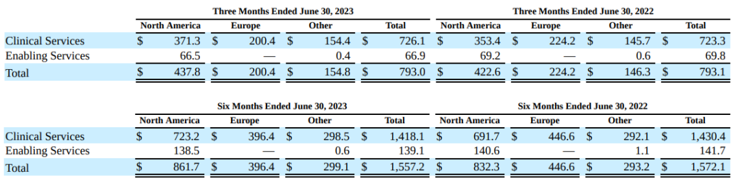 1692949352215808.png 11.png