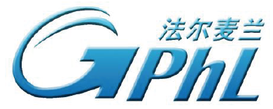 1693895318860426.png logo_畫板 1.png