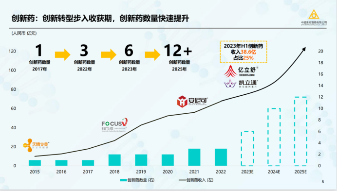 1693899431987778.png 45.png